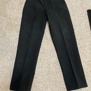 Men’s Workrite Nomex Work Pants